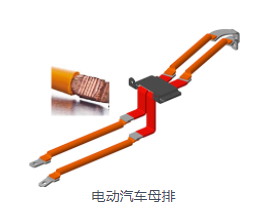 母线槽配件厂家该如何选择？要看口碑与性价比