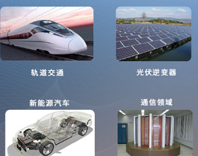 深入了解：水冷板有哪些厂家？