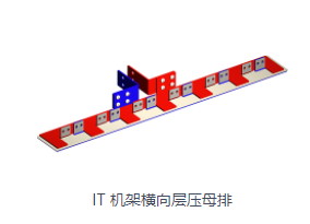 智能母线系统整体性能如何？