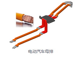 软母线厂家如何挑选？厂家口碑重要吗？