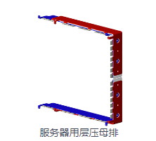 樱桃短视频厂家在挑选的时候应该注意什么？考察综合能力